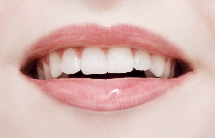 آیا کامپوزیت دندان را خراب میکند؟ - دندانپزشکی آمیتیس