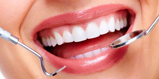 آیا دندان عصب کشی شده را میتوان کامپوزیت کرد؟